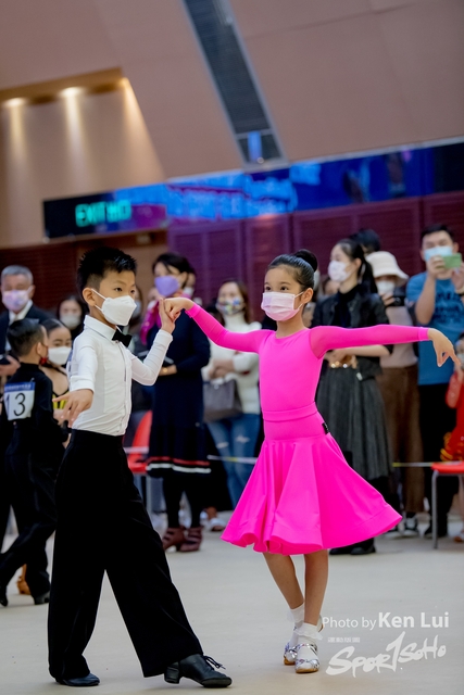 20211227 BOB Dance 2247