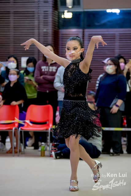 20211227 BOB Dance 1465