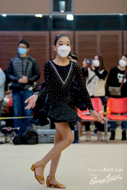 20211227 BOB Dance 1466