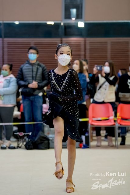 20211227 BOB Dance 1467