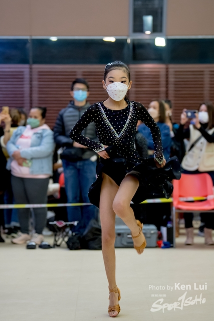 20211227 BOB Dance 1468