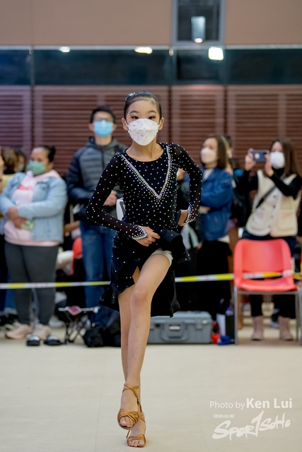 20211227 BOB Dance 1469