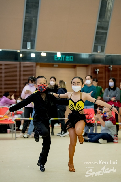 20211227 BOB Dance 2252