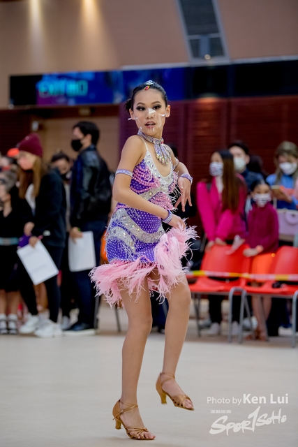 20211227 BOB Dance 1471