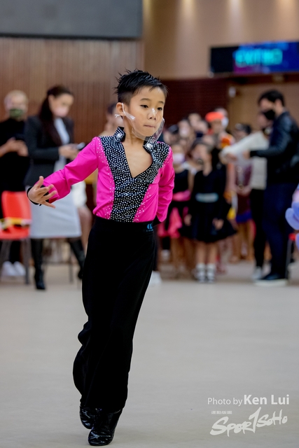20211227 BOB Dance 1472