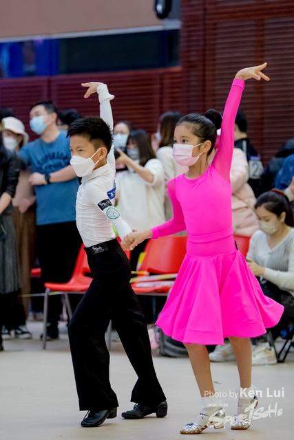 20211227 BOB Dance 2254