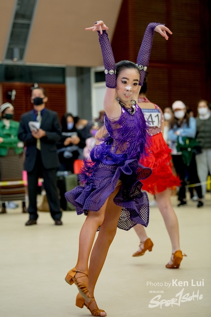 20211227 BOB Dance 1475