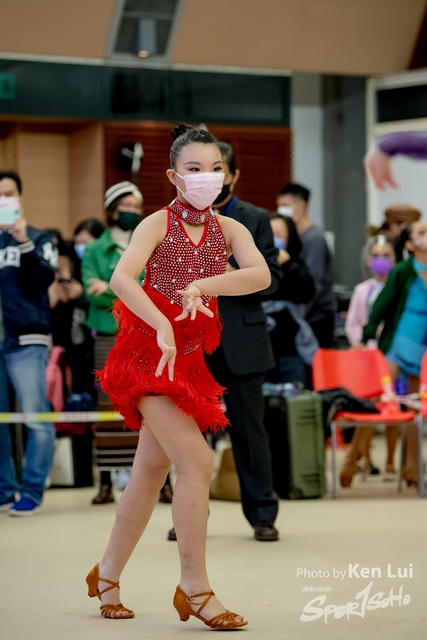20211227 BOB Dance 1476