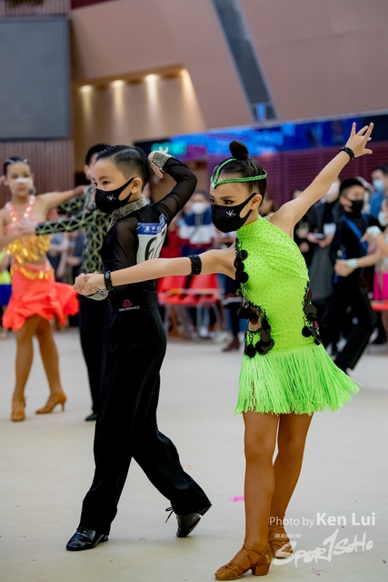 20211227 BOB Dance 2259