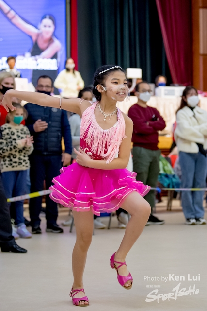 20211227 BOB Dance 1477