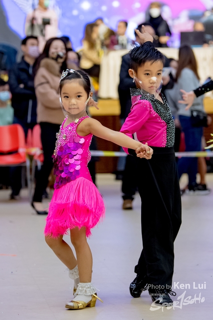 20211227 BOB Dance 2261