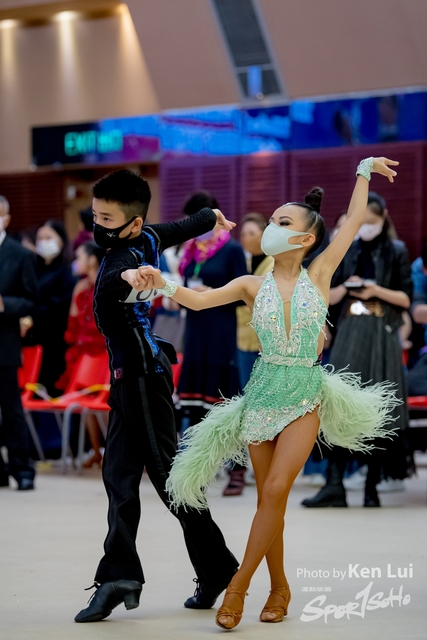 20211227 BOB Dance 2262