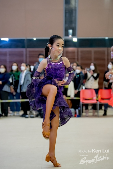 20211227 BOB Dance 1482