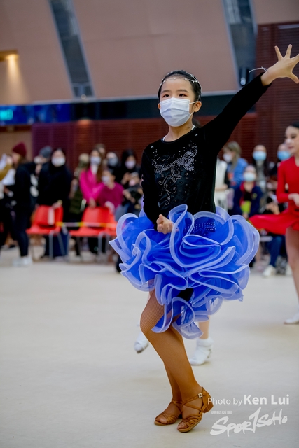20211227 BOB Dance 1483