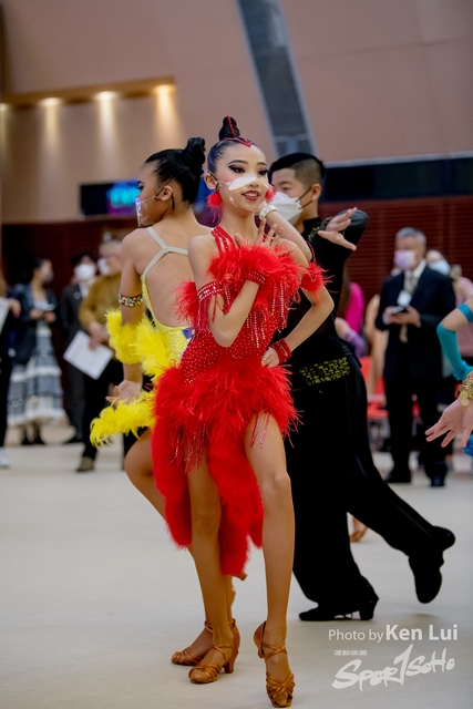 20211227 BOB Dance 1487