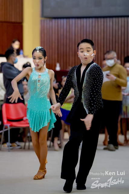 20211227 BOB Dance 2269