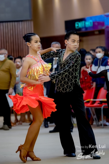20211227 BOB Dance 2271