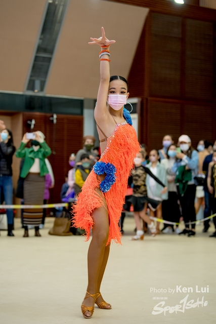 20211227 BOB Dance 1491