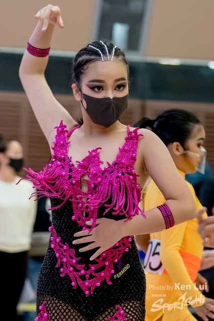 20211227 BOB Dance 1492