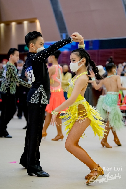 20211227 BOB Dance 2279