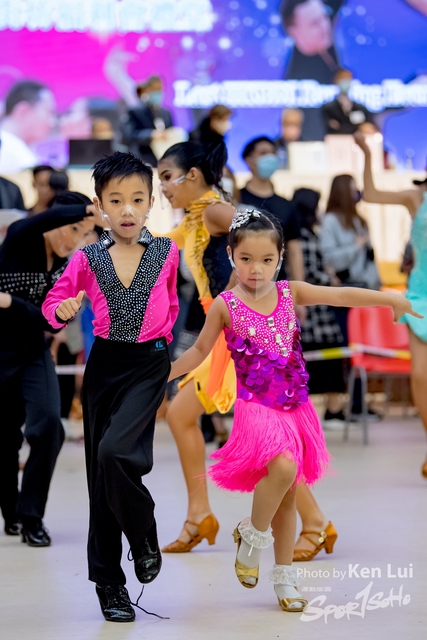 20211227 BOB Dance 2280