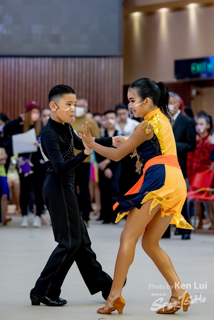 20211227 BOB Dance 2281