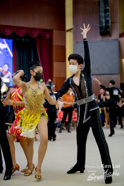 20211227 BOB Dance 2284