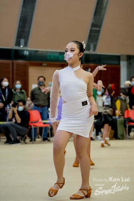 20211227 BOB Dance 1502