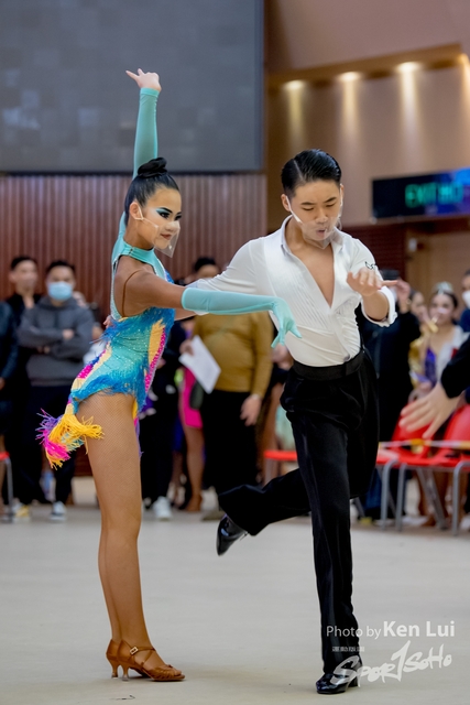 20211227 BOB Dance 2285