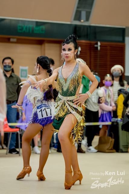 20211227 BOB Dance 1503