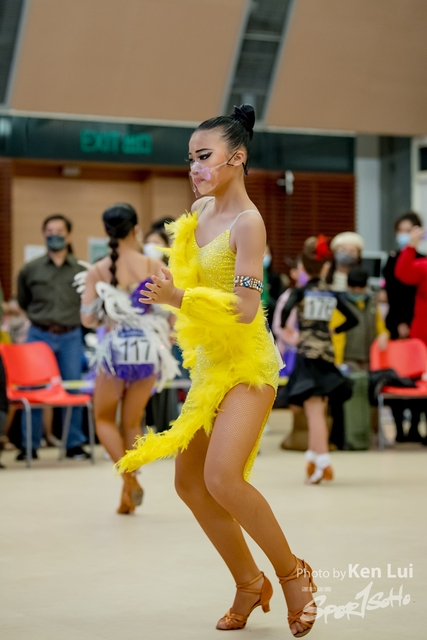 20211227 BOB Dance 1504