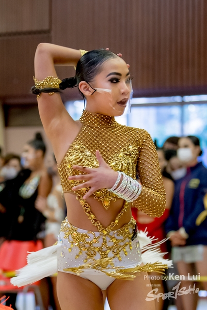 20211227 BOB Dance 1506