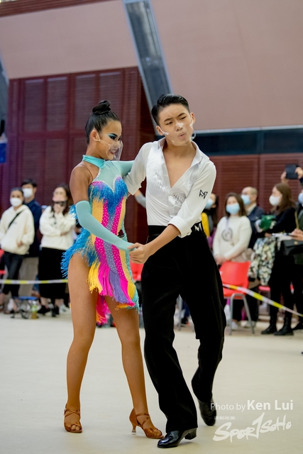 20211227 BOB Dance 2291