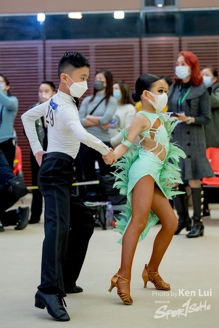 20211227 BOB Dance 2292
