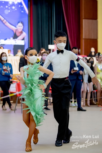 20211227 BOB Dance 2293