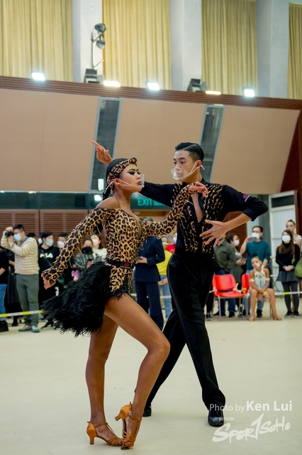 20211227 BOB Dance 2296