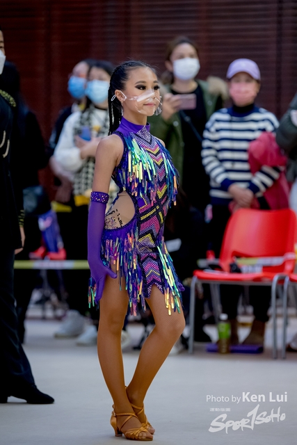 20211227 BOB Dance 1513