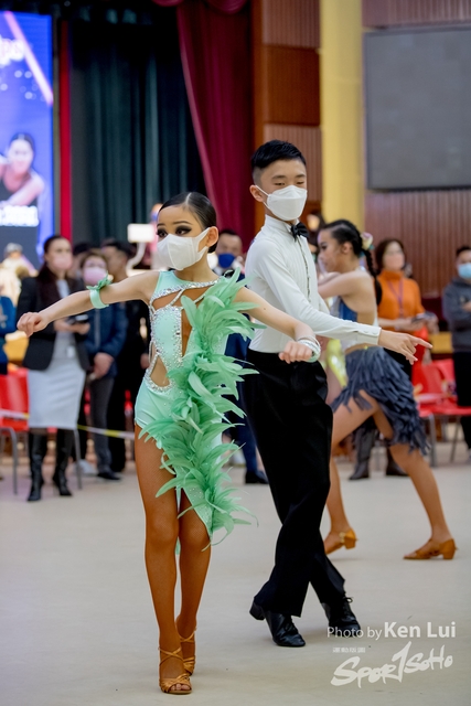 20211227 BOB Dance 2297