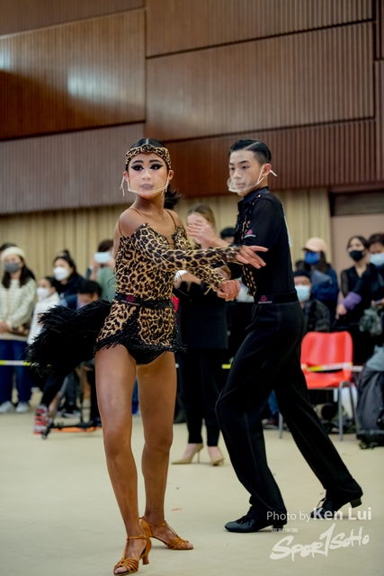 20211227 BOB Dance 2299