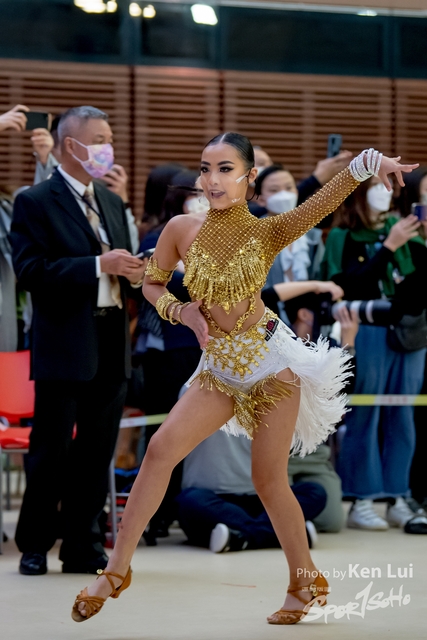 20211227 BOB Dance 1516