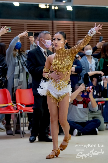 20211227 BOB Dance 1517