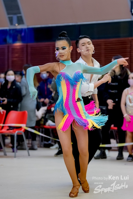 20211227 BOB Dance 2301
