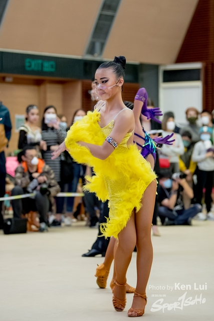 20211227 BOB Dance 1518