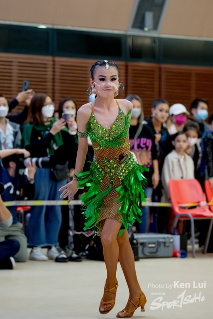 20211227 BOB Dance 1519