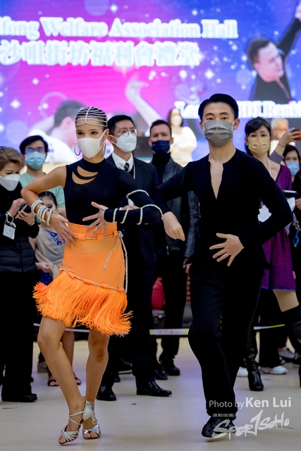 20211227 BOB Dance 2303