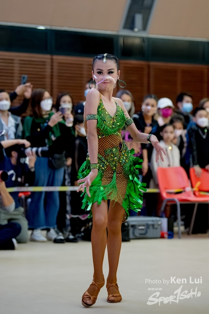 20211227 BOB Dance 1520