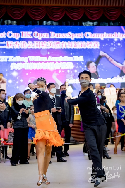 20211227 BOB Dance 2305