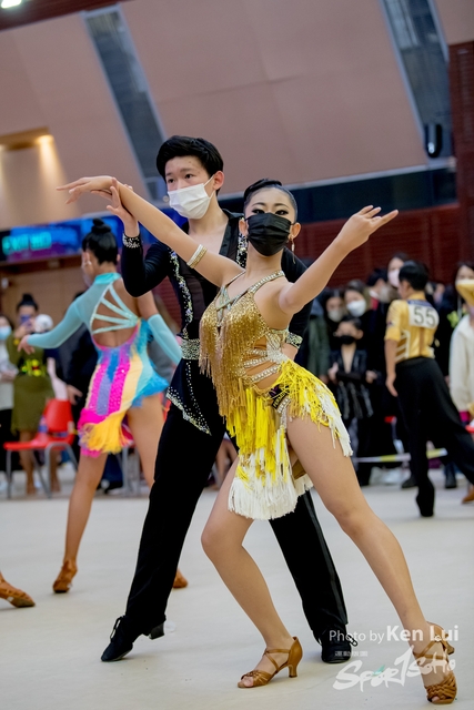 20211227 BOB Dance 2307