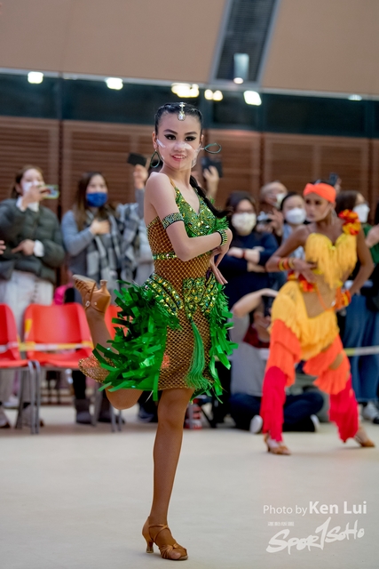 20211227 BOB Dance 1525