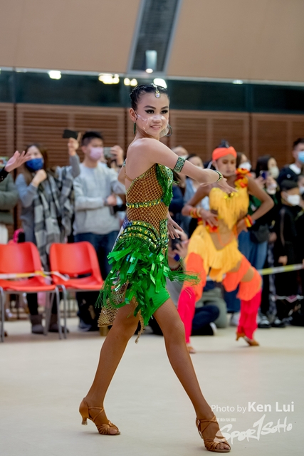 20211227 BOB Dance 1526
